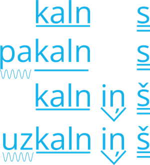 YCUZD_250509_7283_vardasastpiem.png