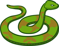 змея.png