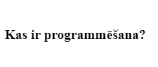 170_b.png