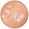 5cent.png