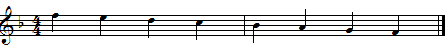 Gamma_F_uz_leju.png