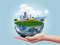 shutterstock_2473658499_earth_zemeslode.jpg