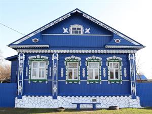 Shutterstock_1520405255_russian house_krievu māja.jpg
