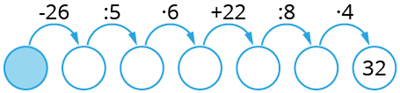 YCUZD_220611_3878_23.png