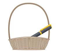 pen in basket.jpg