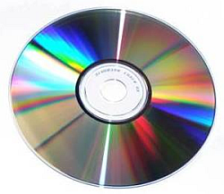 cd disk.png