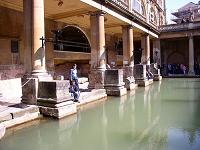 246460902_bbda5d9351.jpg