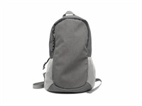 Shutterstock_2481003953_backpack_mugursoma.jpg