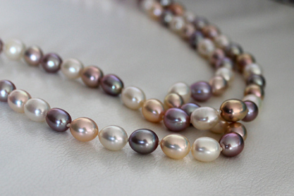 Natural_Freshwater_Pearl_Colours_grande.png