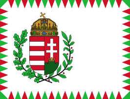 jura ungarija.png