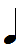 4nots.png