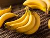 Shutterstock_375477457_bananas_banāni.jpg