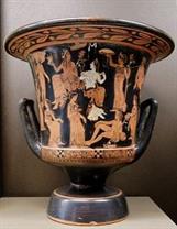 kraters-ziedkauss.jpg