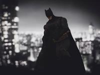 Willrow Hood Shutterstock_batman_betmens.jpg