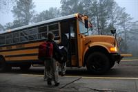 pix_school bus.jpg