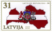 pastmarka.png