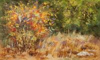 Shutterstock_319127369_golden autumn painting_zeltainā rudens glezna.jpg