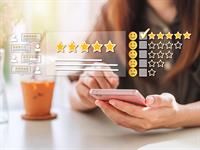 shutterstock_2180356299_rating_novērtējums.jpg