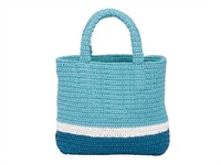 Shutterstock_2496874519_crochet bag_tamborēta soma.jpg