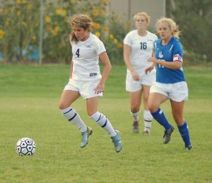 Girls_playing_Soccer.jpg