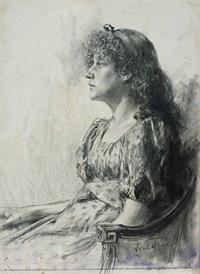 140 httpscommons.wikimedia.orgwikiFileFranz_Skarbina_Portr%C3%A4t-Zeichnung.jpg.jpg