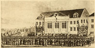 1873-Gajiens-Atp-1938-711-20.jpg