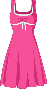 nightgown2.png
