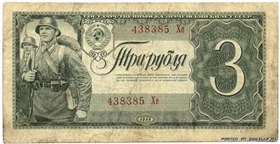1189773648_01.jpg