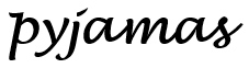 pyjamas.png