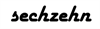 sechzehn.png