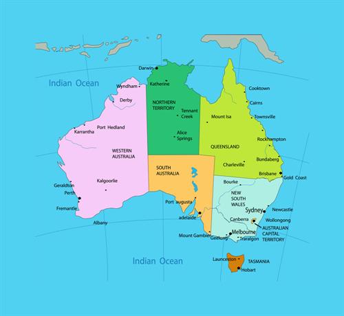 administrative-map-of-australia-with-cities.jpg