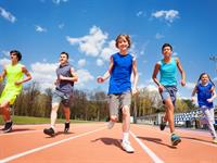 shutterstock_467385326.jpg