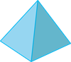 YCUZD_230801_5411_piramīda.png