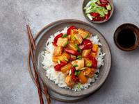 Shutterstock_2203358523_sweet and sour chicken.jpg