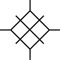 saules zīmes-kvadrāti-2.png
