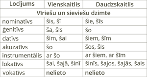 YCUZD_250822_7542_loc_šis_šie.png