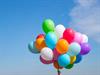 Shutterstock_1899446581_balloons_baloni.jpg