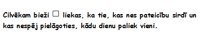 I_dala_17_teikums_7.png