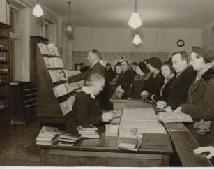 1930tie rīgas pils bibliot.JPG