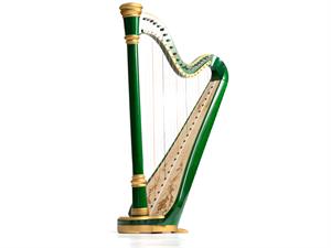Shutterstock_773328943_harp_arfa.jpg