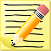 write.png