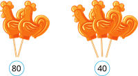 YCUZD_240925_6626_cukurgailīši_3.png