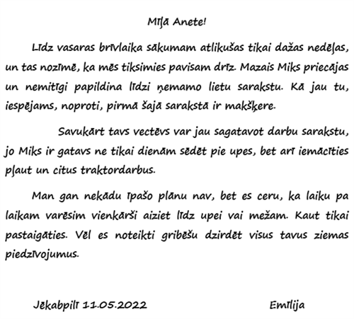 UZD_160_G12_N.png