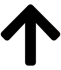 up1.png