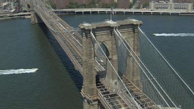 Brooklyn-Bridge-introduction-construction-history-place-geography.jpg