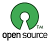 opensource.png