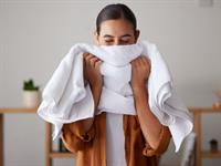 Shutterstock_2246392501_towel_dvielis.jpg