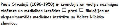I_dala_17_teikums_2.png