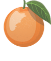 1 apelsīns.png