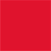 YCUZD_240523_6288_kvadrats_33.png